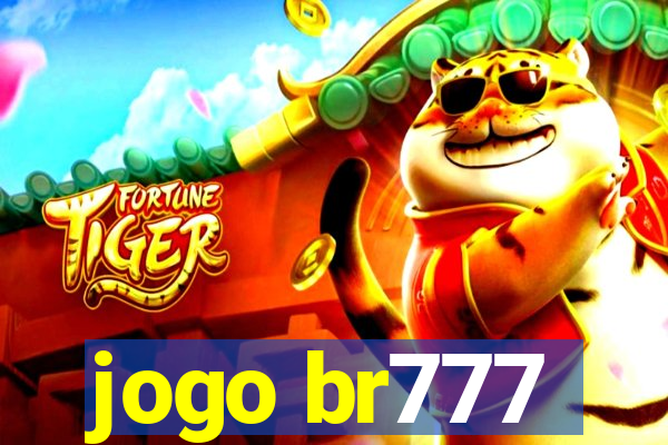 jogo br777